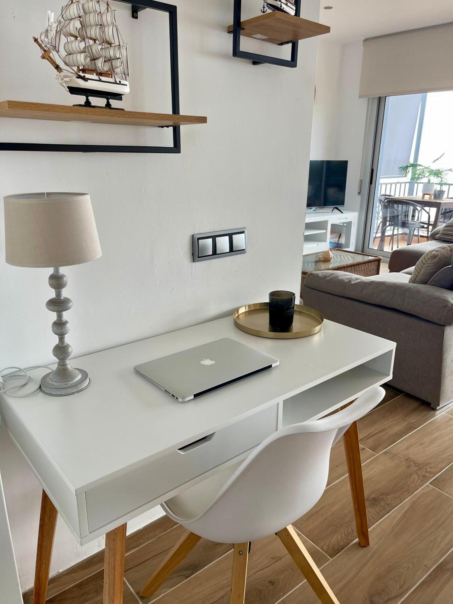 Seahomes Vacations, La Casa Blue Mediterranean Lifestyle Blanes Bagian luar foto