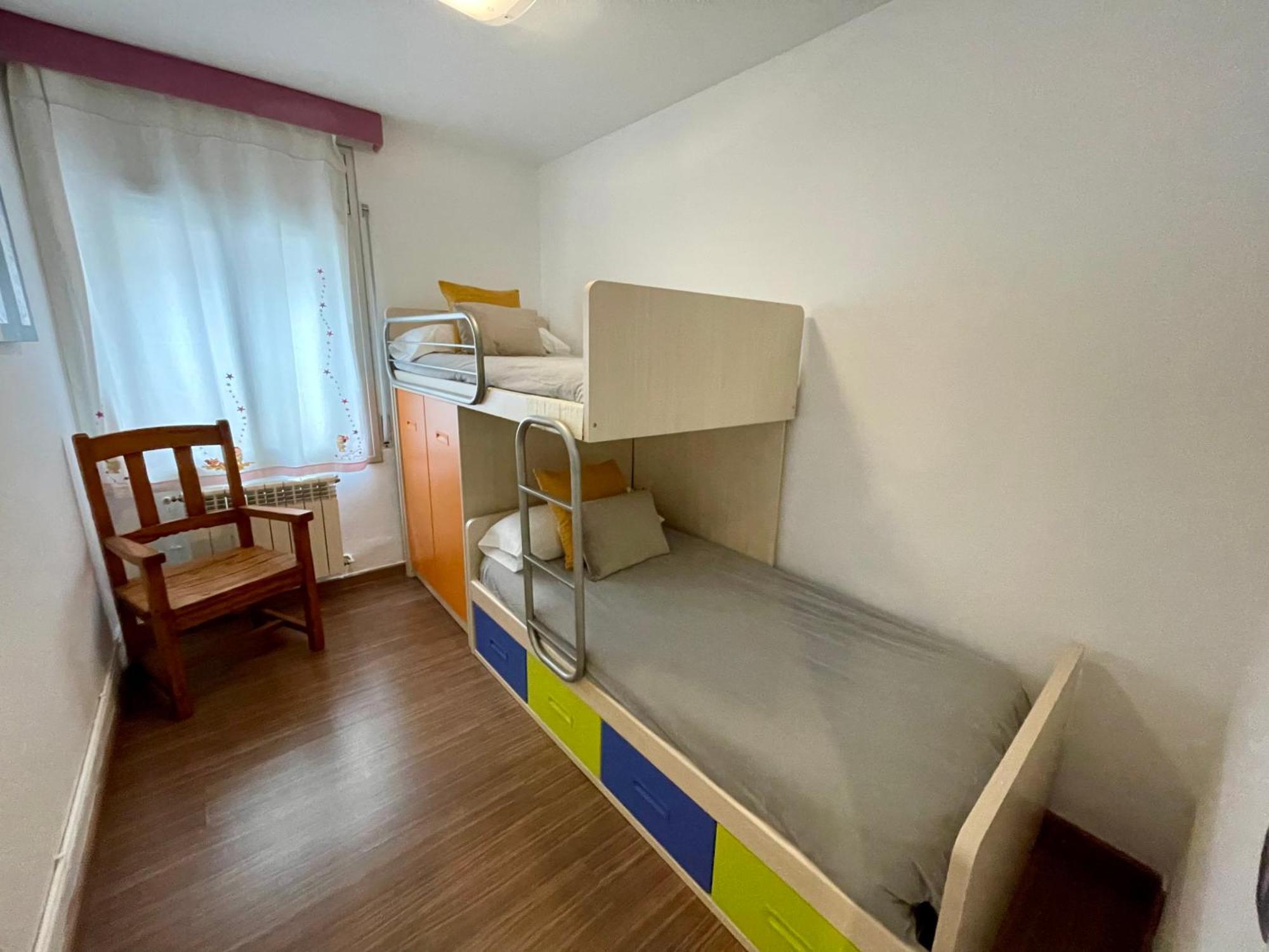 Seahomes Vacations, La Casa Blue Mediterranean Lifestyle Blanes Bagian luar foto