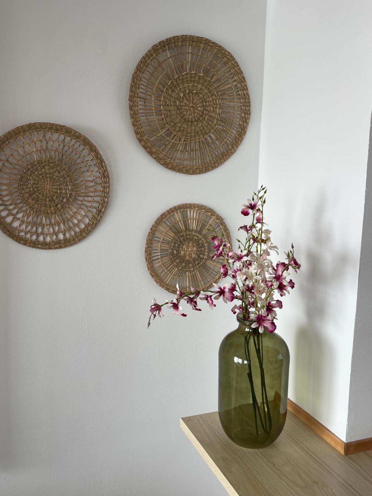 Seahomes Vacations, La Casa Blue Mediterranean Lifestyle Blanes Bagian luar foto