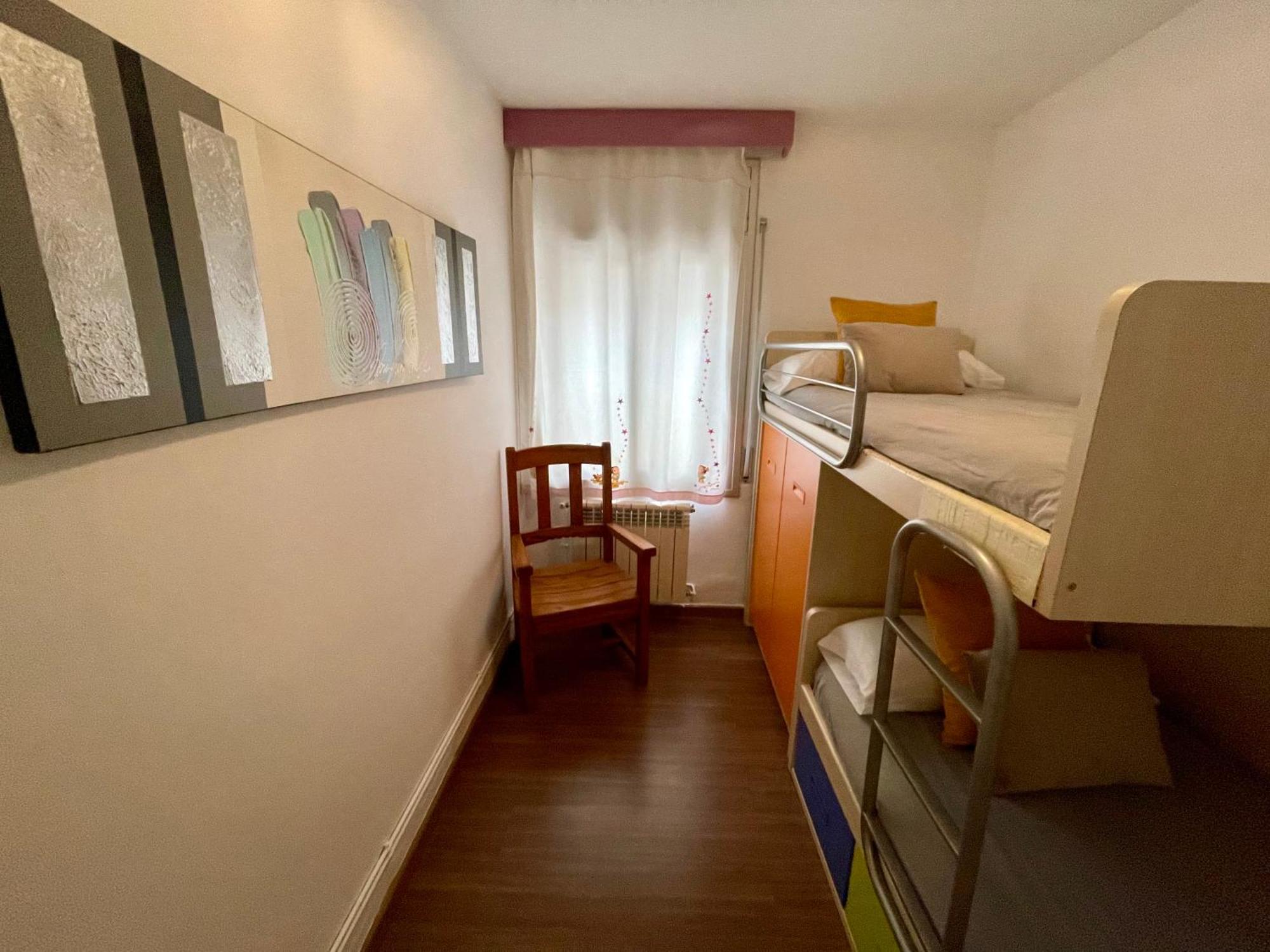 Seahomes Vacations, La Casa Blue Mediterranean Lifestyle Blanes Bagian luar foto