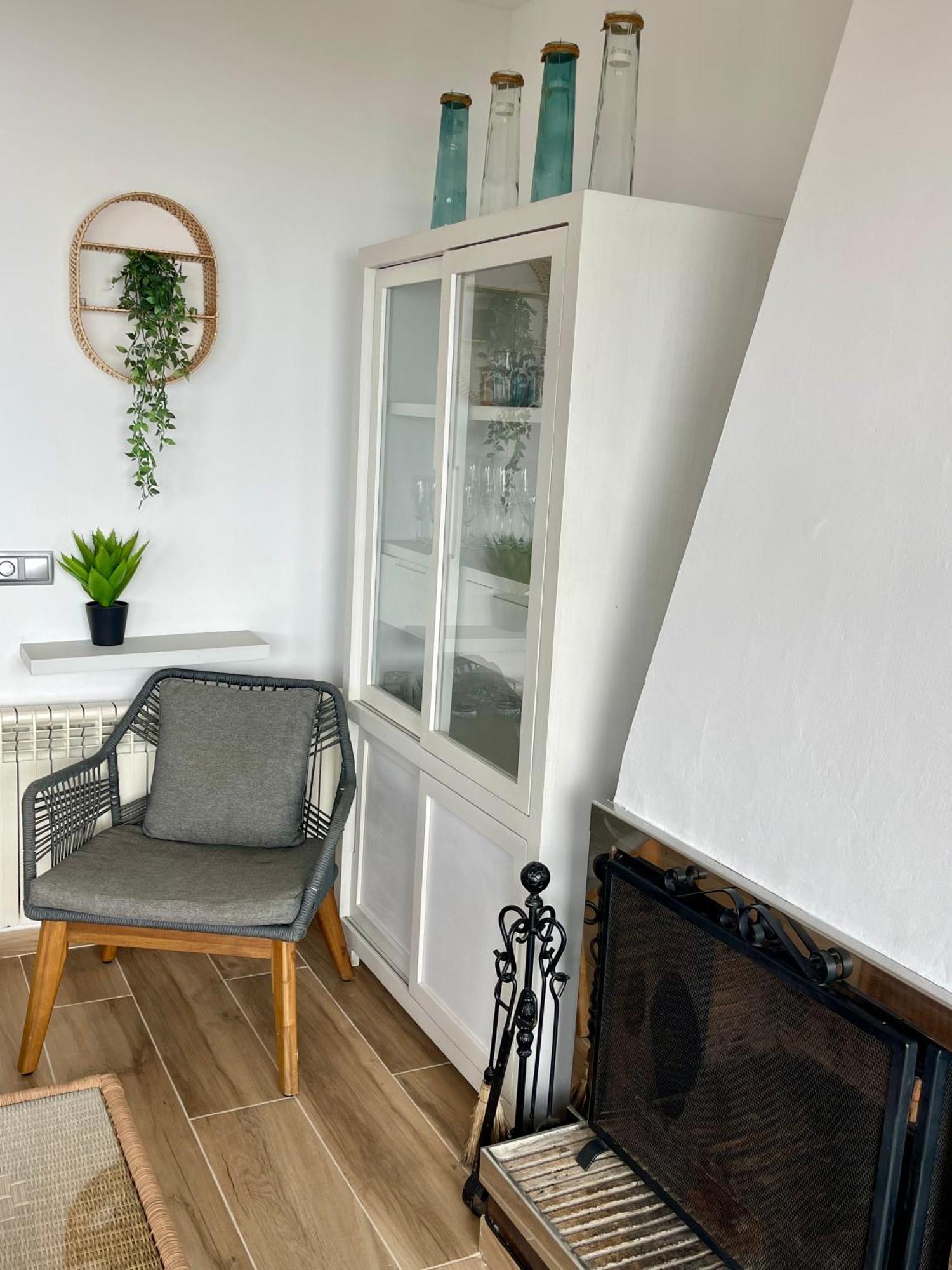Seahomes Vacations, La Casa Blue Mediterranean Lifestyle Blanes Bagian luar foto