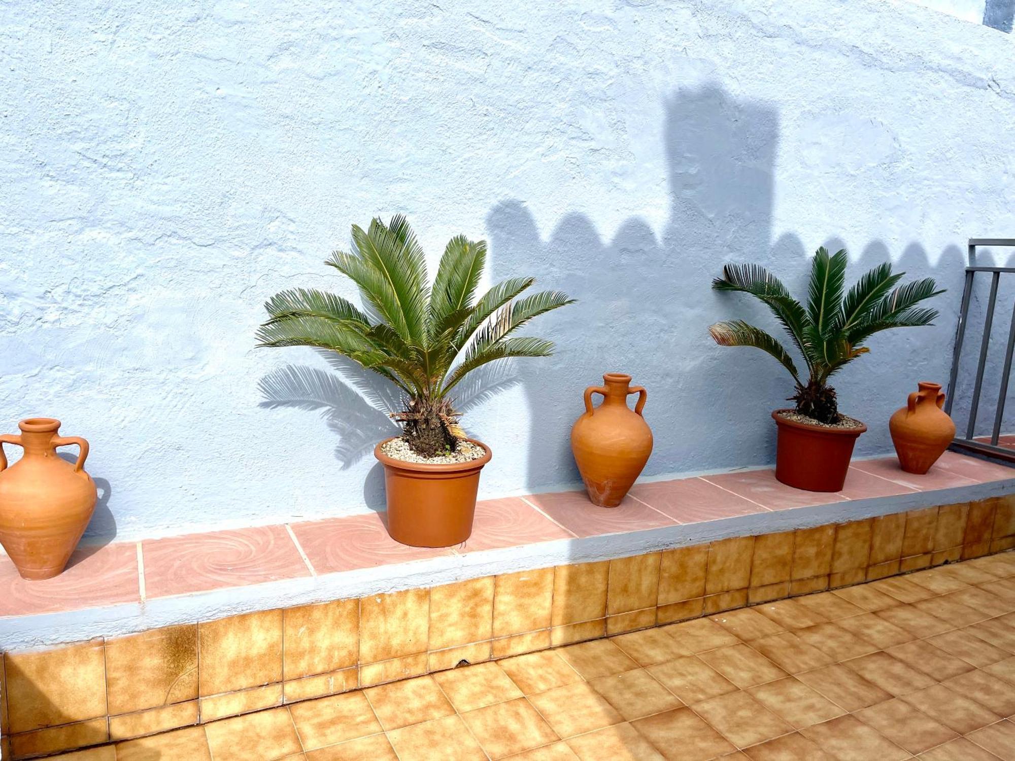 Seahomes Vacations, La Casa Blue Mediterranean Lifestyle Blanes Bagian luar foto