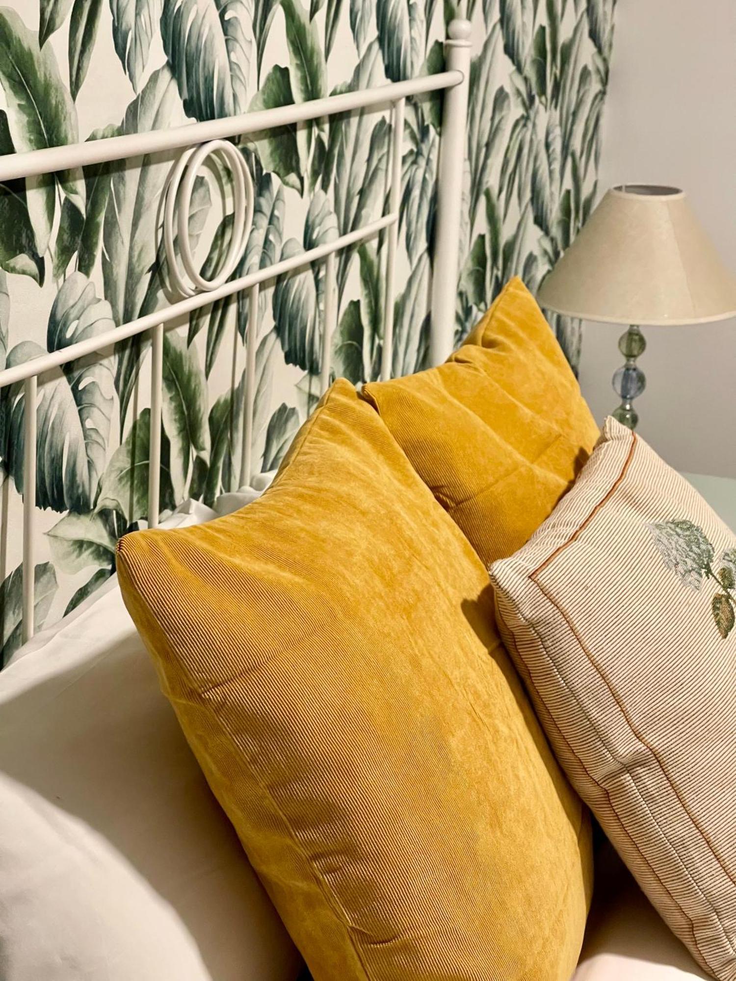 Seahomes Vacations, La Casa Blue Mediterranean Lifestyle Blanes Bagian luar foto